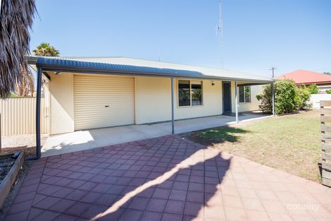45 Clara St, Wallaroo, SA 5556