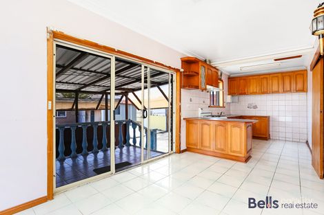 Property photo of 7 Lorna Crescent Sunshine West VIC 3020