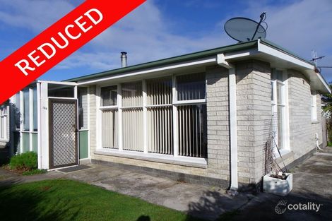 46a Inglis St, Wynyard, TAS 7325