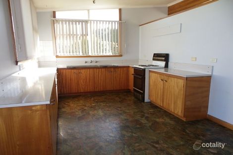 Property photo of 46A Inglis Street Wynyard TAS 7325