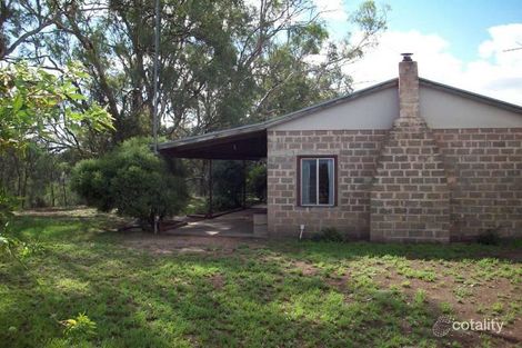 25 Blake Rd, Iraak, VIC 3494