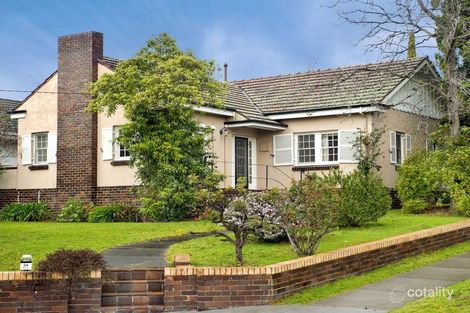 24 Winmalee Rd, Balwyn, VIC 3103