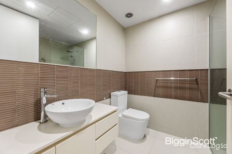 Property photo of 304/18 Berkeley Street Doncaster VIC 3108