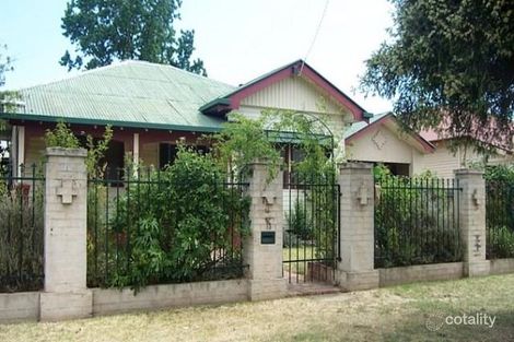 13 Huon St, Wodonga, VIC 3690