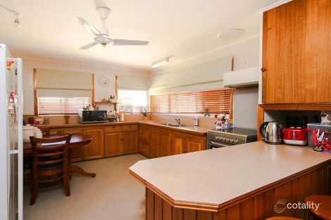 Property photo of 80 High Street Sheffield TAS 7306