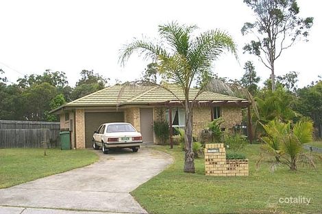 68 Barossa St, Kingston, QLD 4114