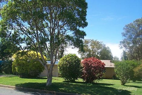 28 Kintorie Cres, Toormina, NSW 2452