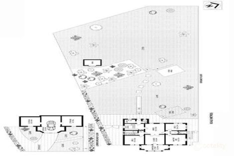 Property photo of 14 Burmah Road Denistone NSW 2114