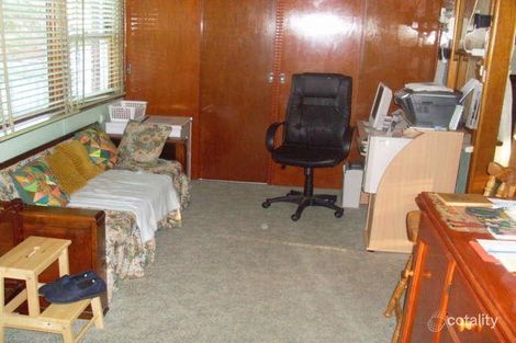 Property photo of 107 Girraween Road Girraween NSW 2145
