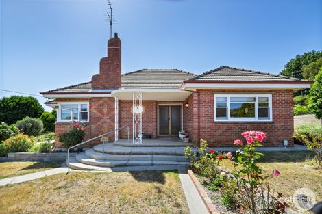 Property photo of 146 Albert Street Creswick VIC 3363
