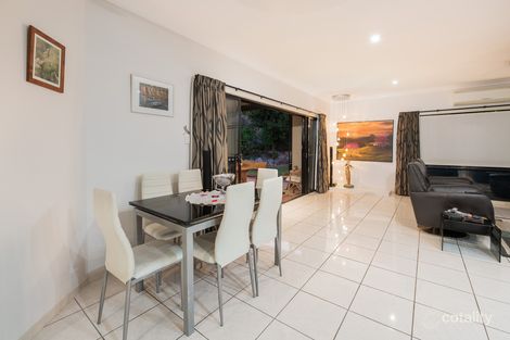 Property photo of 8 Tulipwood Way Narangba QLD 4504