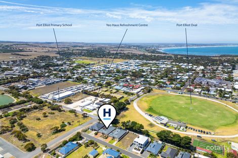 Property photo of 16 Classic Court Port Elliot SA 5212