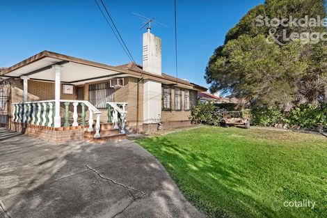 Property photo of 48 Electric Street Broadmeadows VIC 3047