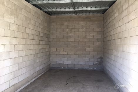 Property photo of 8/22 High Street Kippa-Ring QLD 4021