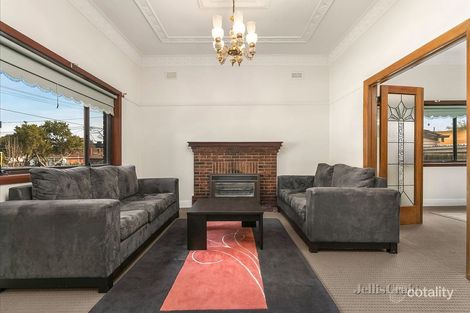 Property photo of 5 Austin Street Bentleigh VIC 3204