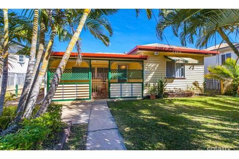 121 Haynes St, Kawana, QLD 4701