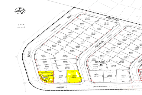 Property photo of 64 Burrell Road Spring Farm NSW 2570