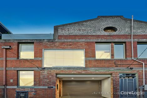 Property photo of 35 Little Hoddle Street Richmond VIC 3121