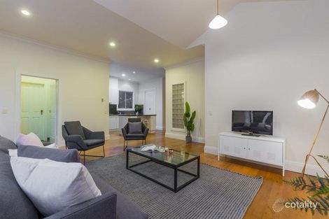 Property photo of 3 Margaret Street Newtown VIC 3220