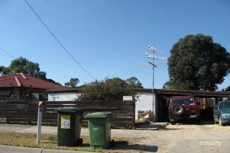 23 Lawson St, Sunbury, VIC 3429