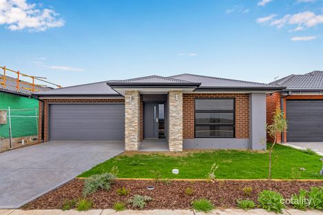 19 Stratus St, Tarneit, VIC 3029
