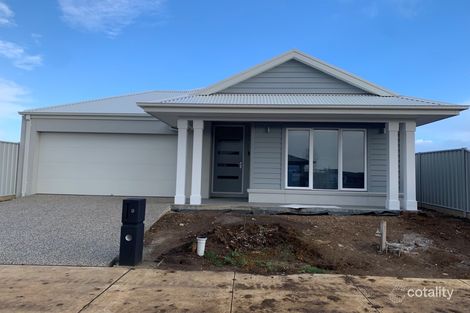 9 Devenish Way, St Leonards, VIC 3223