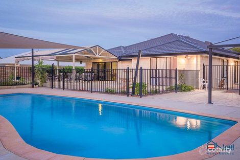 34 Caduceus Way, Hilbert, WA 6112