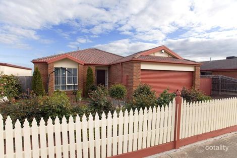 Property photo of 15 Eskay Road Epping VIC 3076