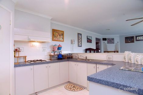 Property photo of 15 Eskay Road Epping VIC 3076