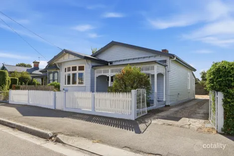 72 Forster St, Invermay, TAS 7248