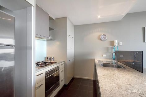 Property photo of 1604/39 Caravel Lane Docklands VIC 3008