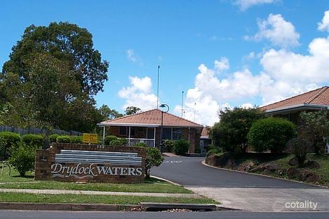 Property photo of 12/102 Dry Dock Road Tweed Heads South NSW 2486