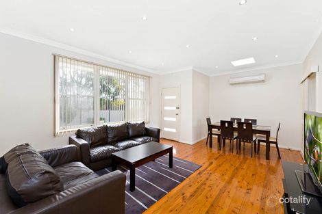 3/9 Albert St, Bexley, NSW 2207