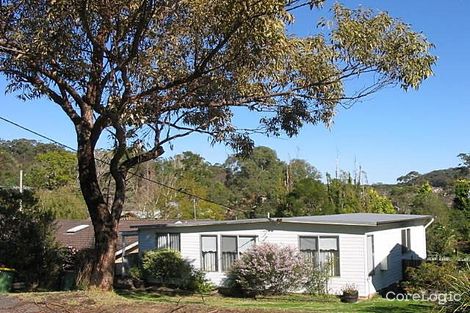 Property photo of 126 Davistown Road Saratoga NSW 2251