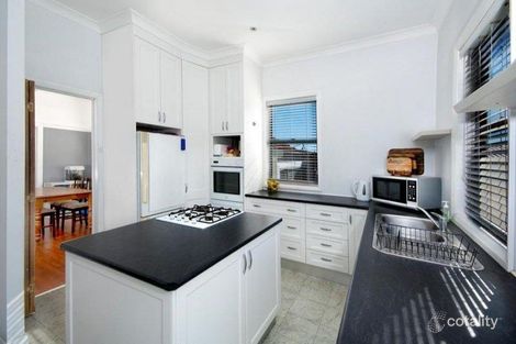 Property photo of 29 Vera Street Waratah West NSW 2298