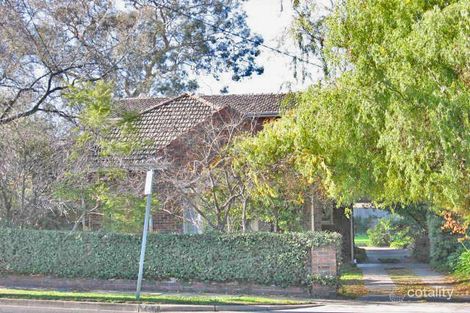 344 Burke Rd, Glen Iris, VIC 3146