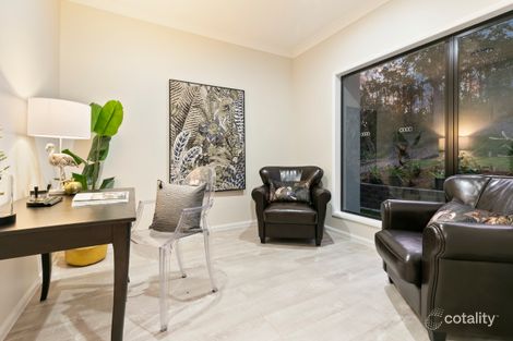 Property photo of 20 Stonecurlew Street Upper Coomera QLD 4209