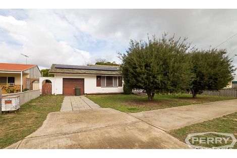 Property photo of 19 Morfitt Street Mandurah WA 6210