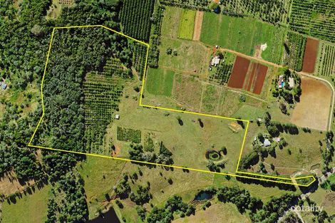 152 Diamondfield Rd, Amamoor, QLD 4570