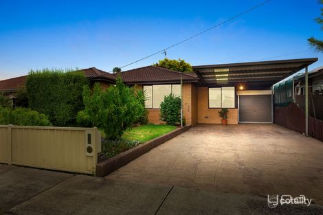 Property photo of 55 President Road Albanvale VIC 3021
