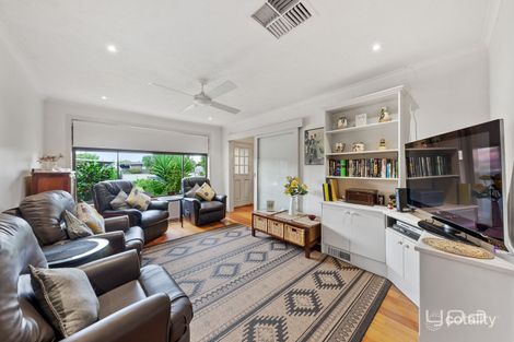 Property photo of 55 President Road Albanvale VIC 3021