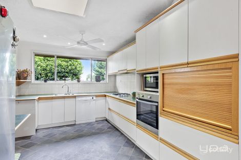 Property photo of 55 President Road Albanvale VIC 3021