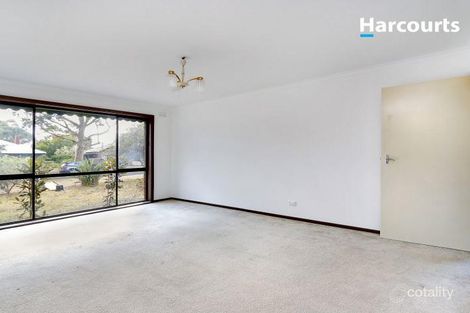 Property photo of 1/7 Point Road Crib Point VIC 3919