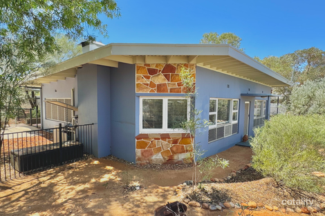 Property photo of 45 Giles Street East Side NT 0870