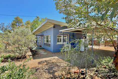 Property photo of 45 Giles Street East Side NT 0870