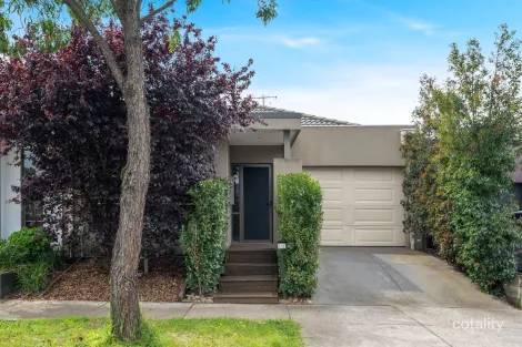 15 Penfold St, Craigieburn, VIC 3064