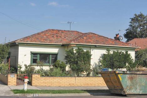 29 Youngman St, Preston, VIC 3072