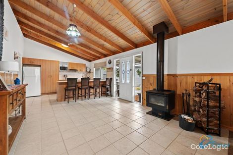 Property photo of 22 Kookaburra Street Loch Sport VIC 3851
