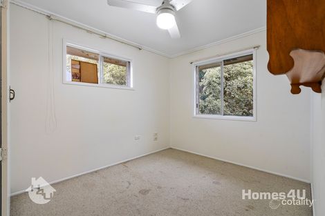 Property photo of 162 George Street Kippa-Ring QLD 4021