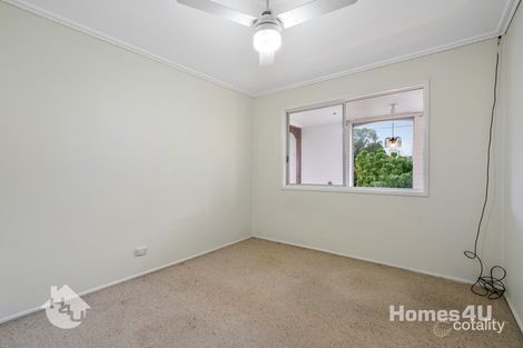 Property photo of 162 George Street Kippa-Ring QLD 4021